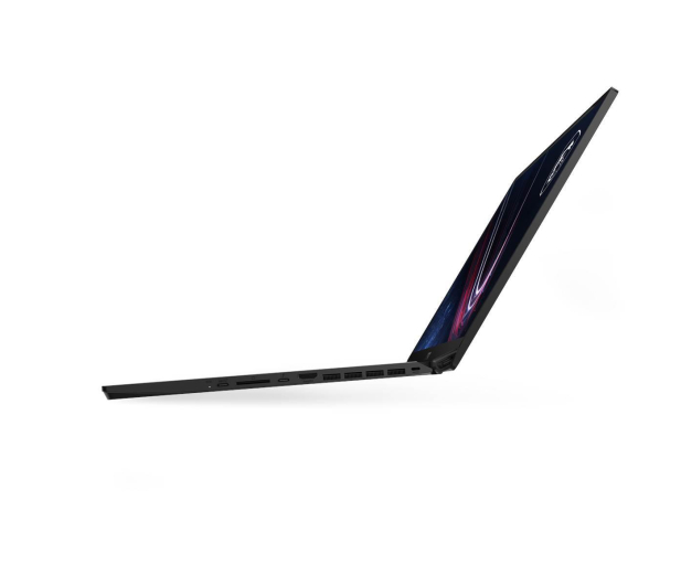 MSI GS76 i9-11900H/64GB/2TB/Win10P RTX3080 120Hz - 675694 - zdjęcie 9
